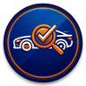 AutoSleuth: Car Inspection icon