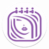 BelleVue: Beauty Booking icon